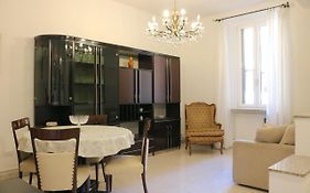 San Lorenzo HOME - 6 People