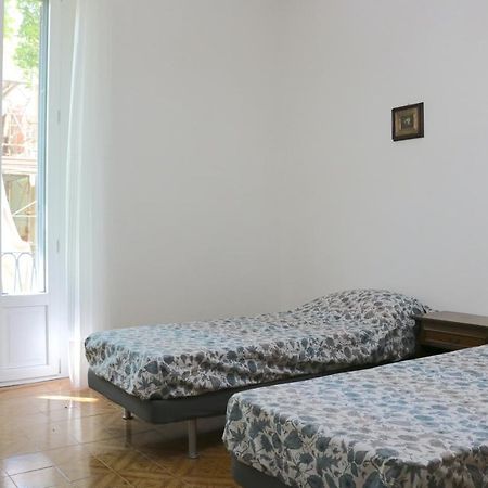 San Lorenzo HOME - 6 People Milano Esterno foto