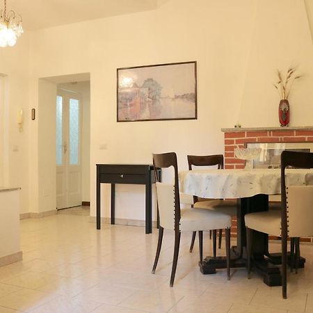 San Lorenzo HOME - 6 People Milano Esterno foto