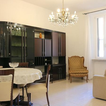San Lorenzo HOME - 6 People Milano Esterno foto