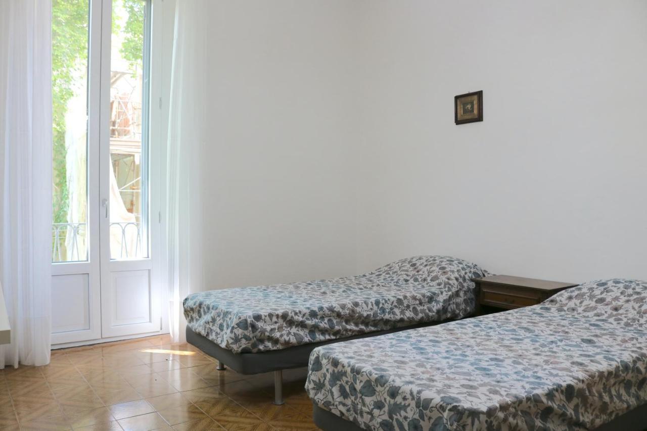 San Lorenzo HOME - 6 People Milano Esterno foto