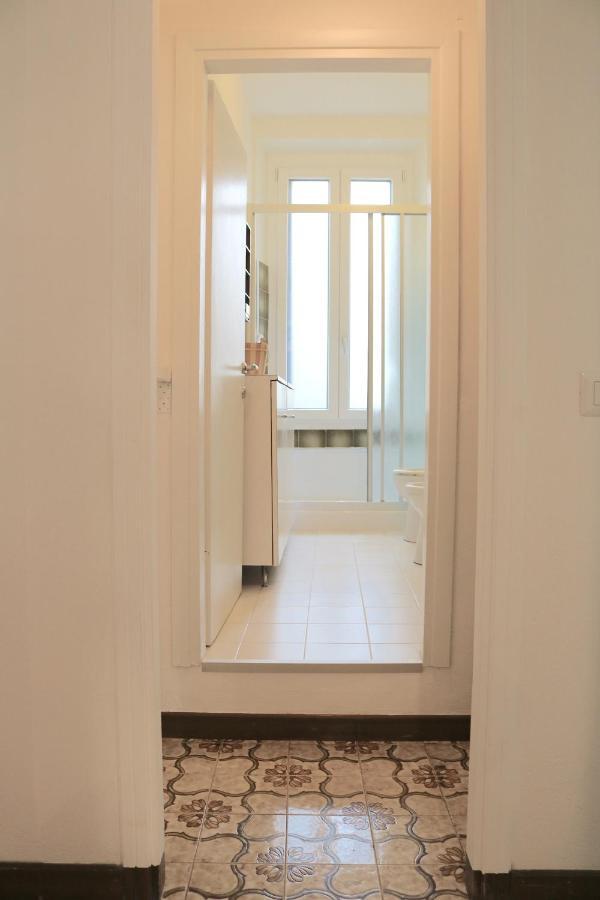 San Lorenzo HOME - 6 People Milano Esterno foto